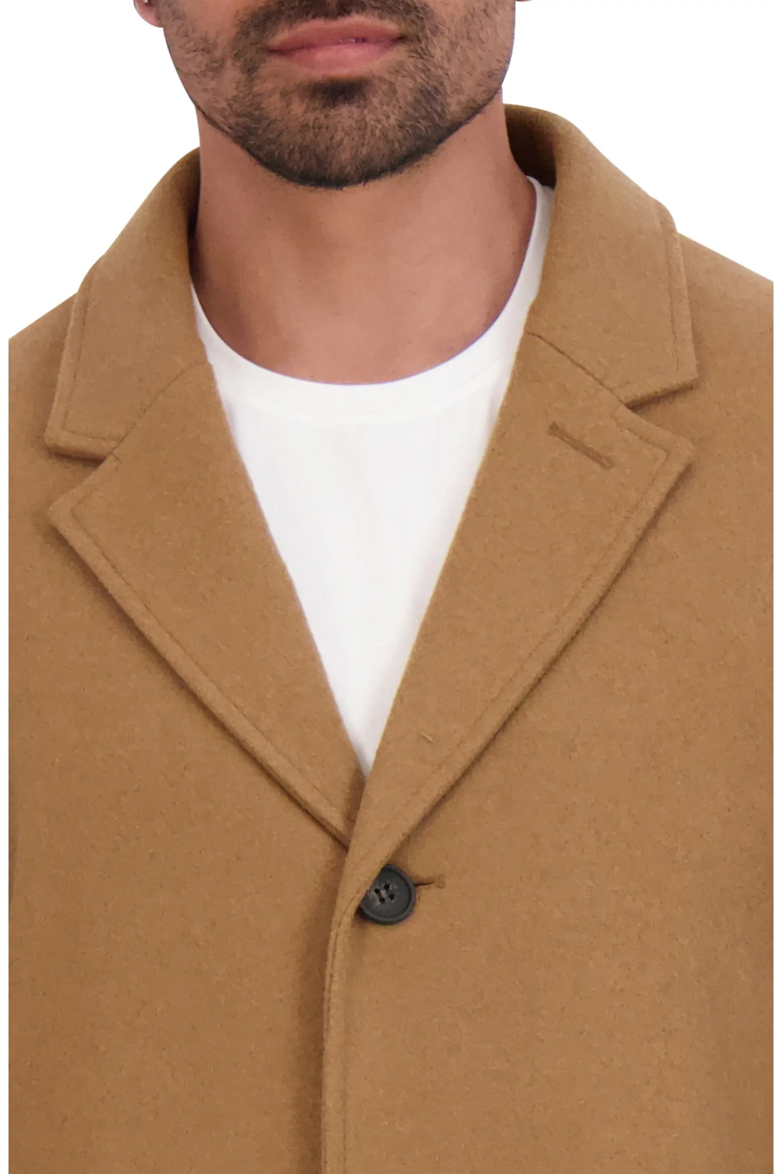 Coats Clothing (2)